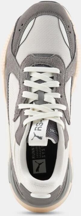 PUMA SELECT Rs-x Heritage Schoenen Grijs - Foto 3