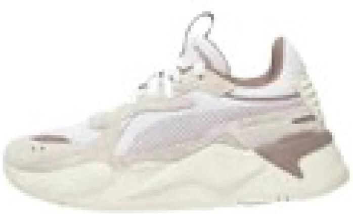 PUMA RS-X Heritage