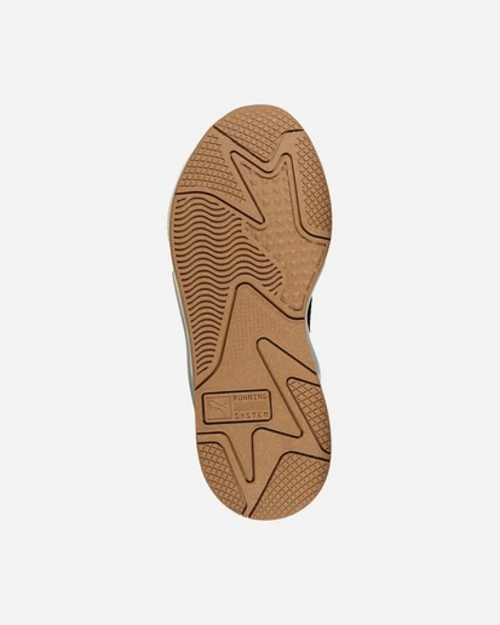PUMA SELECT Rs-x Heritage Schoenen Grijs - Foto 3