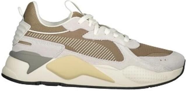 PUMA RS-X Heritage