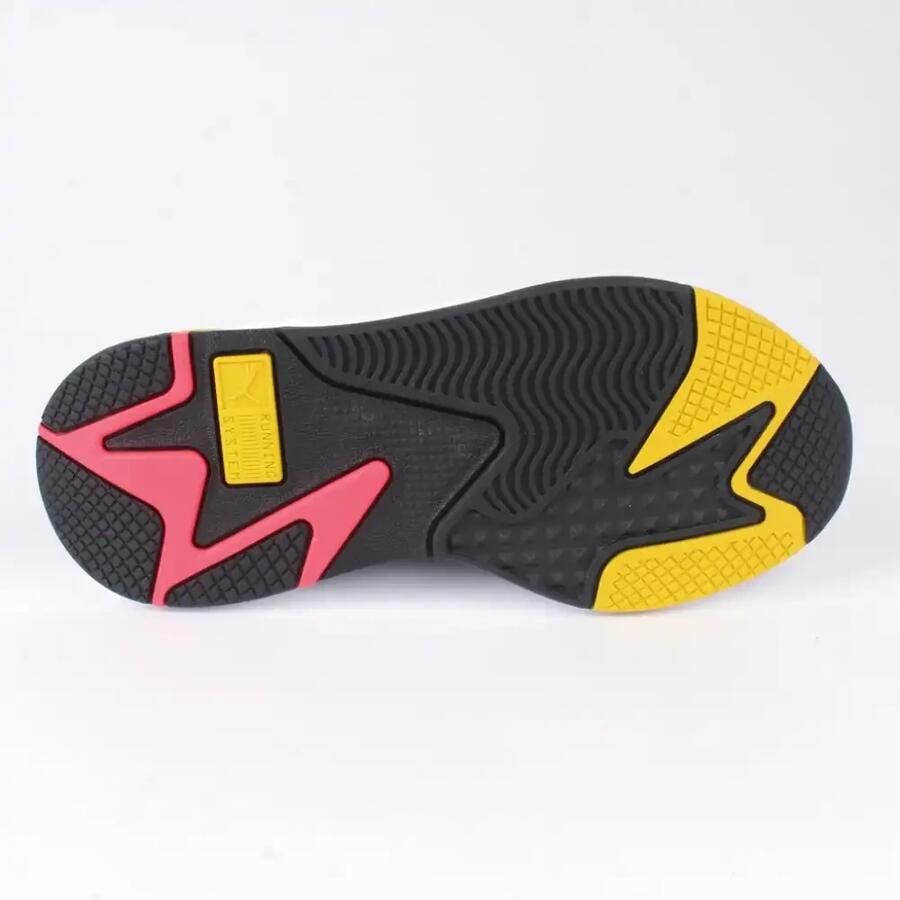 Puma Lage Sneakers Rsx Proto Wns - Foto 3