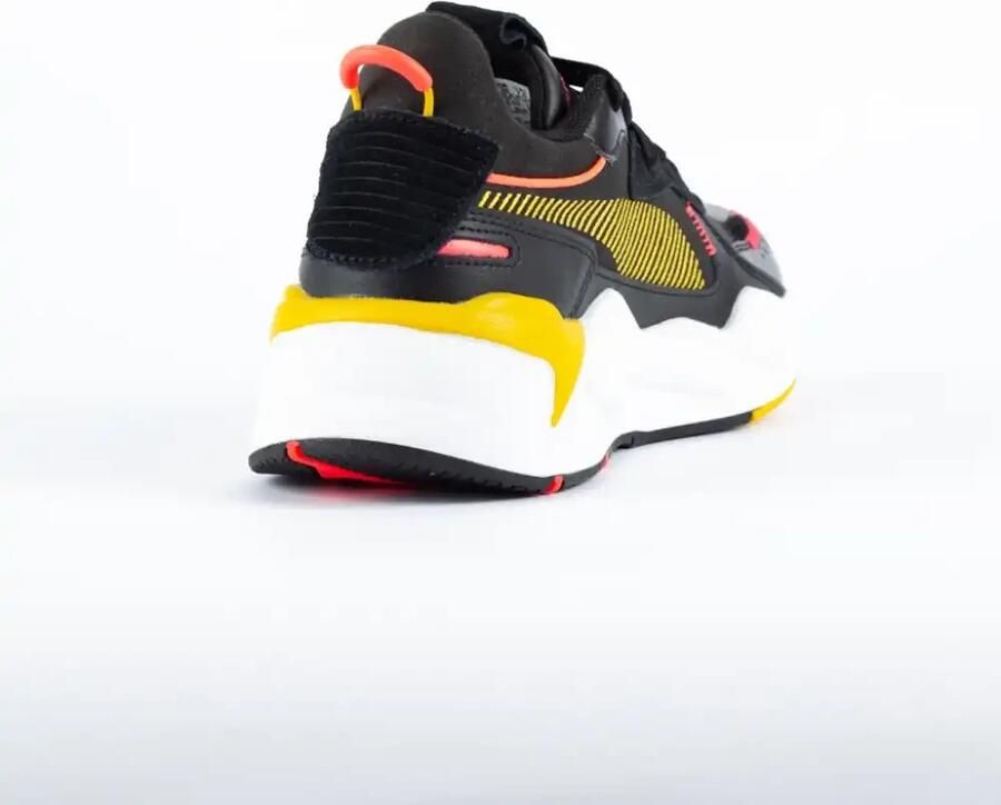Puma Lage Sneakers Rsx Proto Wns - Foto 2