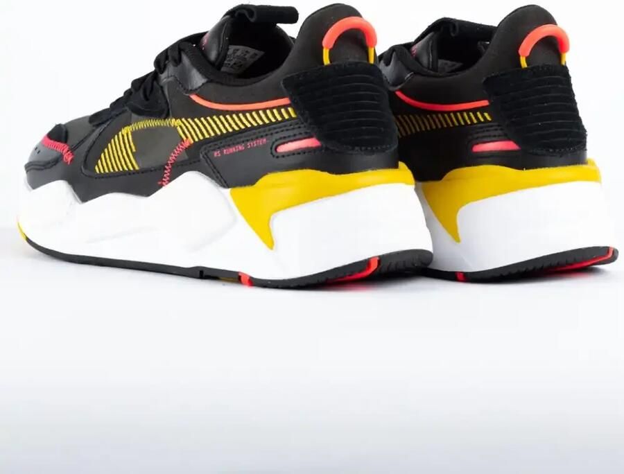 Puma Lage Sneakers Rsx Proto Wns - Foto 5
