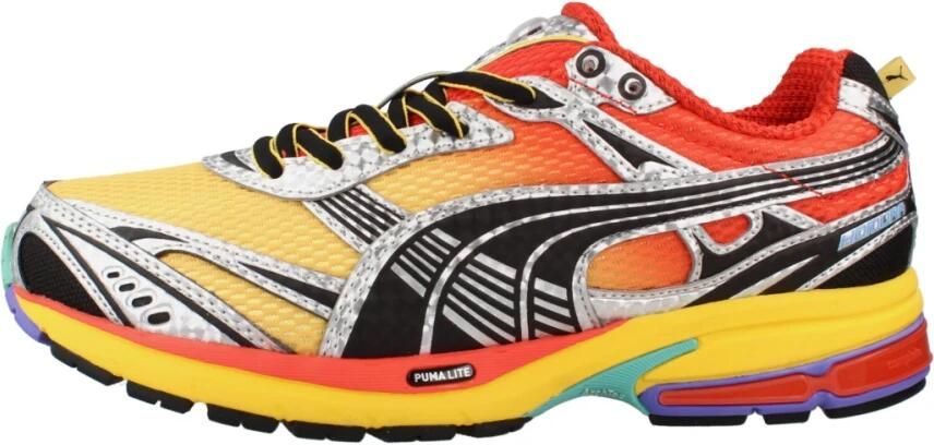 PUMA Baskets Homura OG Hyper - Foto 6