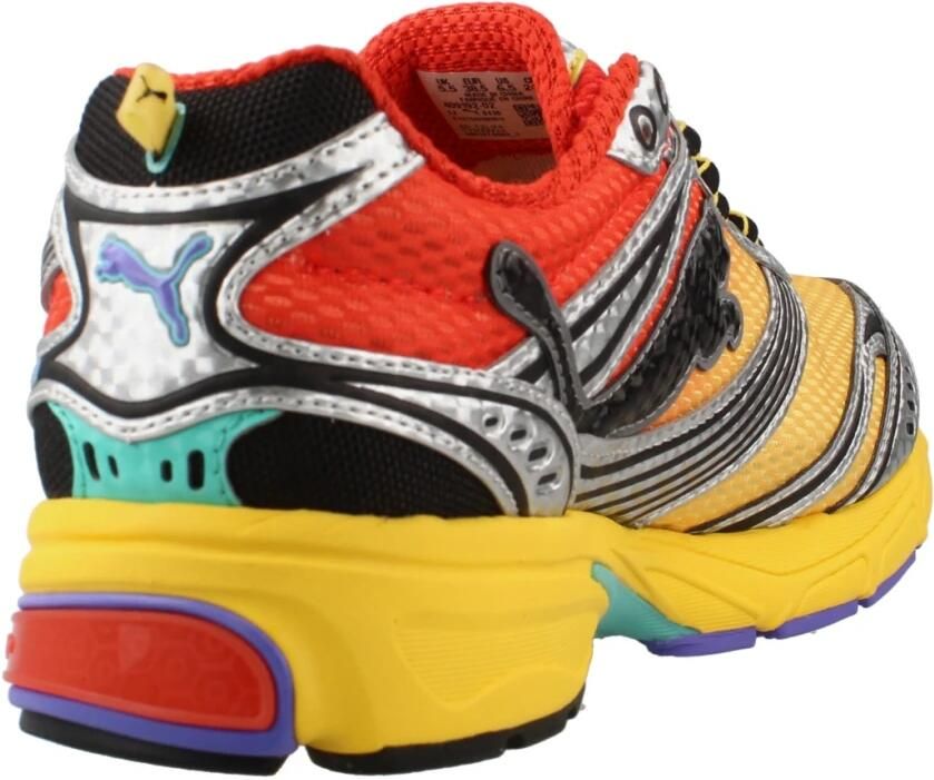 PUMA Baskets Homura OG Hyper - Foto 3