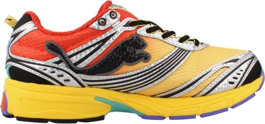 PUMA Baskets Homura OG Hyper - Foto 7