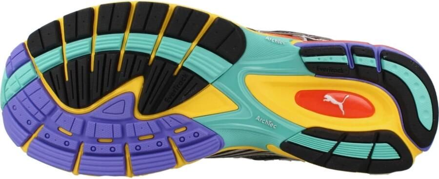 PUMA Baskets Homura OG Hyper - Foto 8