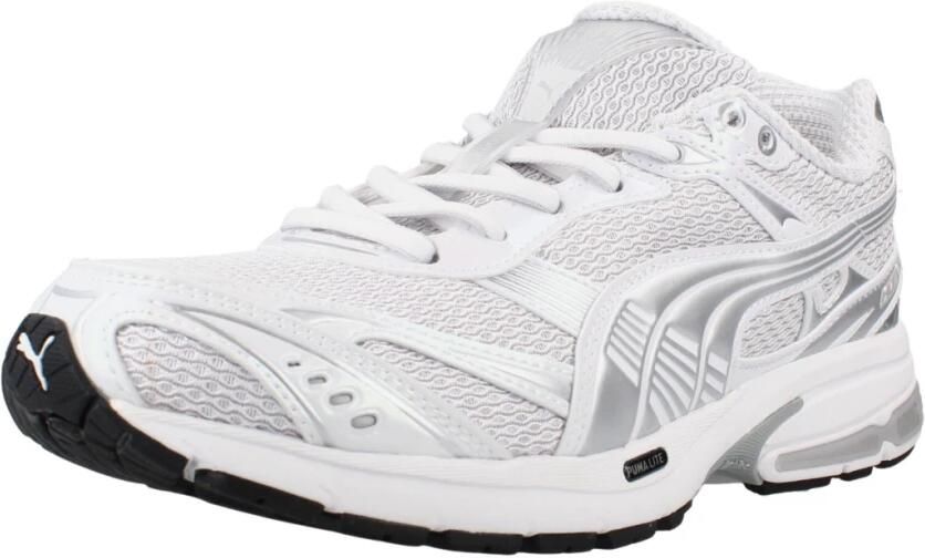 Puma Yellow Hardloopschoenen Homura Og - Foto 9