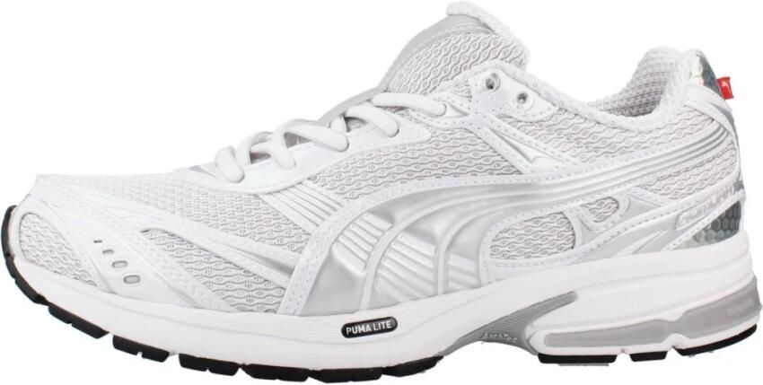 Puma Yellow Hardloopschoenen Homura Og - Foto 13