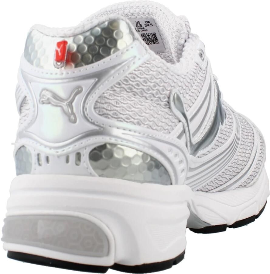 Puma Yellow Hardloopschoenen Homura Og - Foto 2
