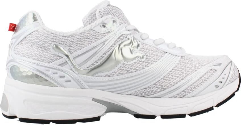 Puma Yellow Hardloopschoenen Homura Og - Foto 11