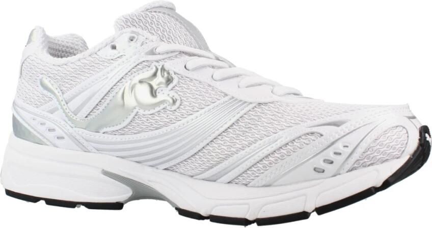 Puma Yellow Hardloopschoenen Homura Og - Foto 10