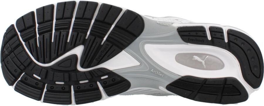 Puma Yellow Hardloopschoenen Homura Og - Foto 14