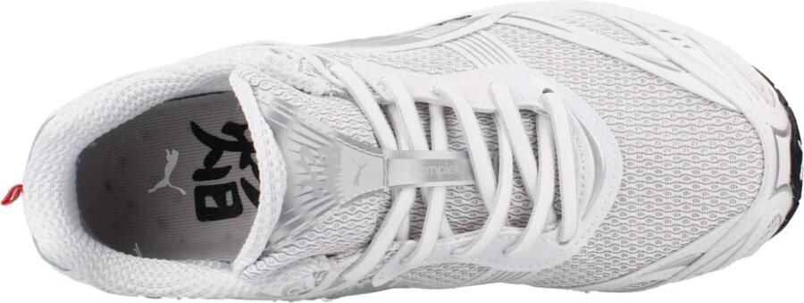 Puma Yellow Hardloopschoenen Homura Og - Foto 15