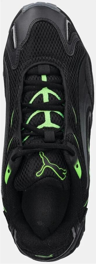 Puma Inhale Men Lifestyle zwart Schoenen - Foto 3