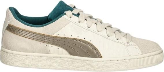 PUMA Schoenen > Sneakers