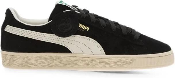 PUMA Skate Schoenen