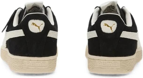 PUMA Skate Schoenen - Foto 4