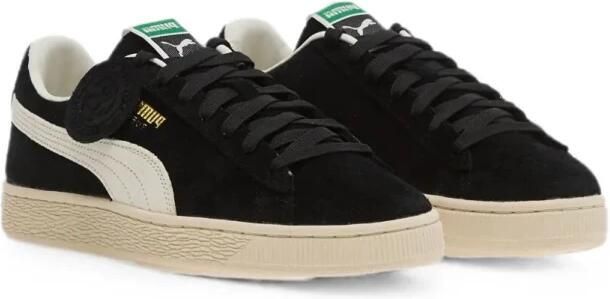 PUMA Skate Schoenen - Foto 5
