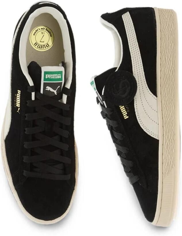 PUMA Skate Schoenen - Foto 3