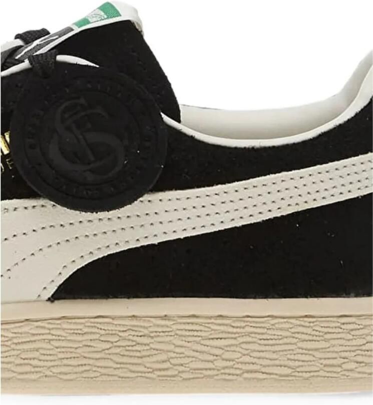 PUMA Skate Schoenen - Foto 2