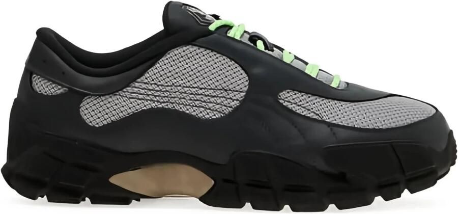 PUMA Skepta Skope MU Trainers
