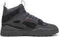 Puma Grijze Slipstream Hi Xtreme Booties Gray Heren - Donkergrijs