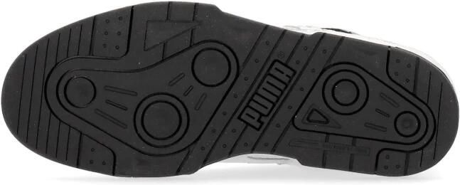 Puma Stijlvolle Slipstream Sneakers voor Mannen White Heren - Foto 11