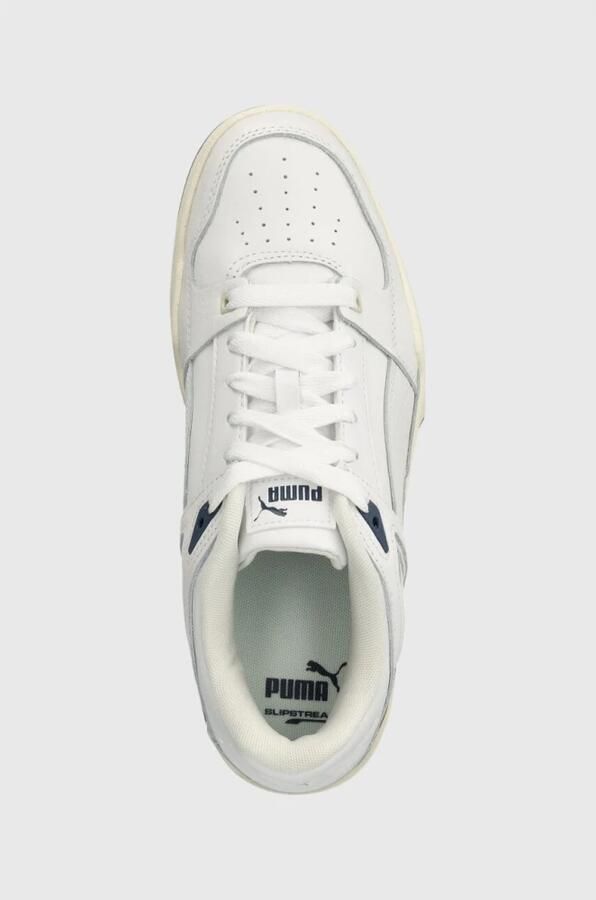 PUMA Slipstream Leren Sneakers - Foto 4