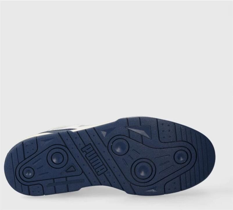 PUMA Slipstream Leren Sneakers - Foto 2