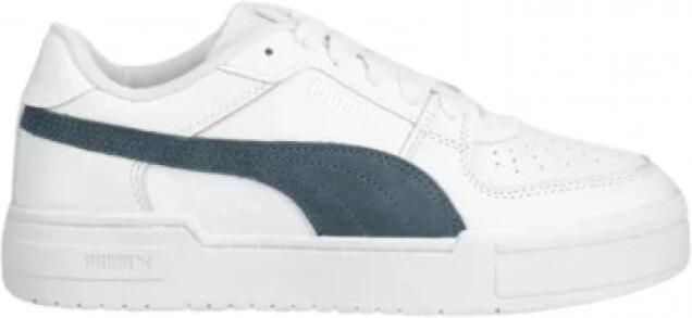 PUMA De sneakers van de ier Ca Pro Classic - Foto 6