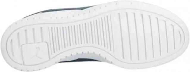 PUMA De sneakers van de ier Ca Pro Classic - Foto 5