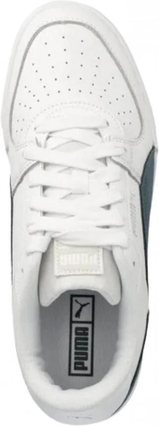 PUMA De sneakers van de ier Ca Pro Classic - Foto 4
