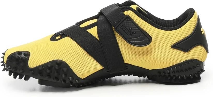 Puma Speedcat Elevated Wns Women beige Schoenen - Foto 3