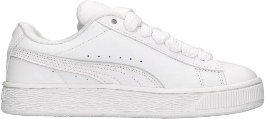 Puma Hoge Sneakers 397255