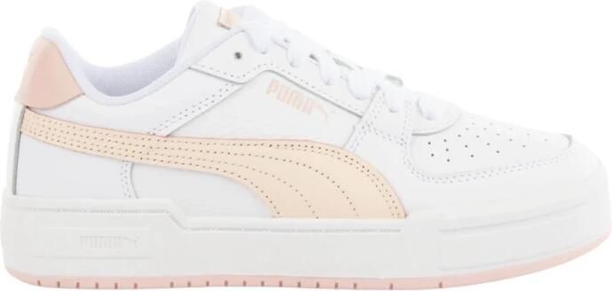PUMA De sneakers van de ier Ca Pro Classic - Foto 4
