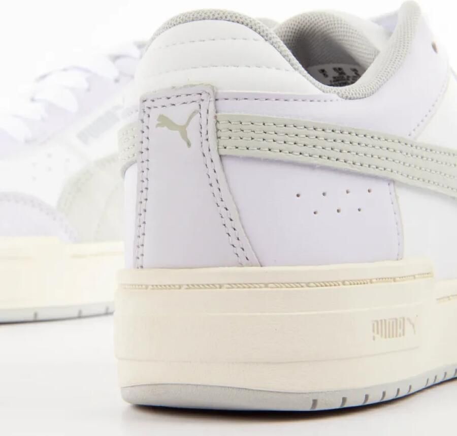Puma Lage Sneakers - Foto 2