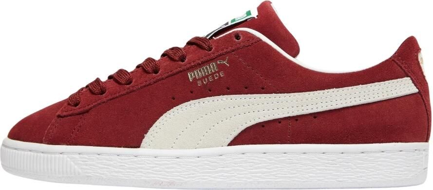 PUMA De sneakers van de manier Suede Classic XXI - Foto 9