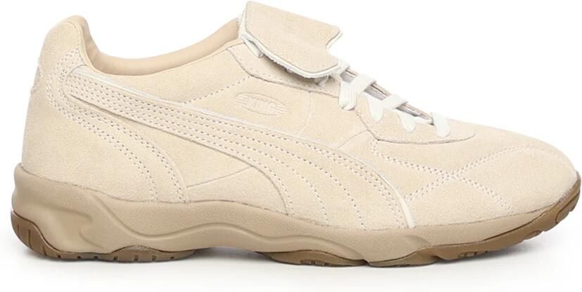 Puma Sportschoenen Baskets king indoor represent daim