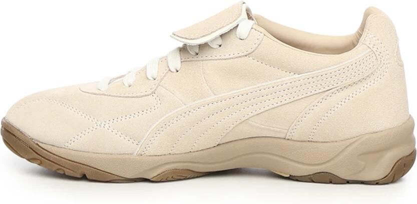 Puma Sportschoenen Baskets king indoor represent daim - Foto 9