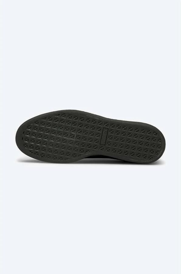 PUMA De sneakers van de manier Suede Classic Xxi - Foto 3