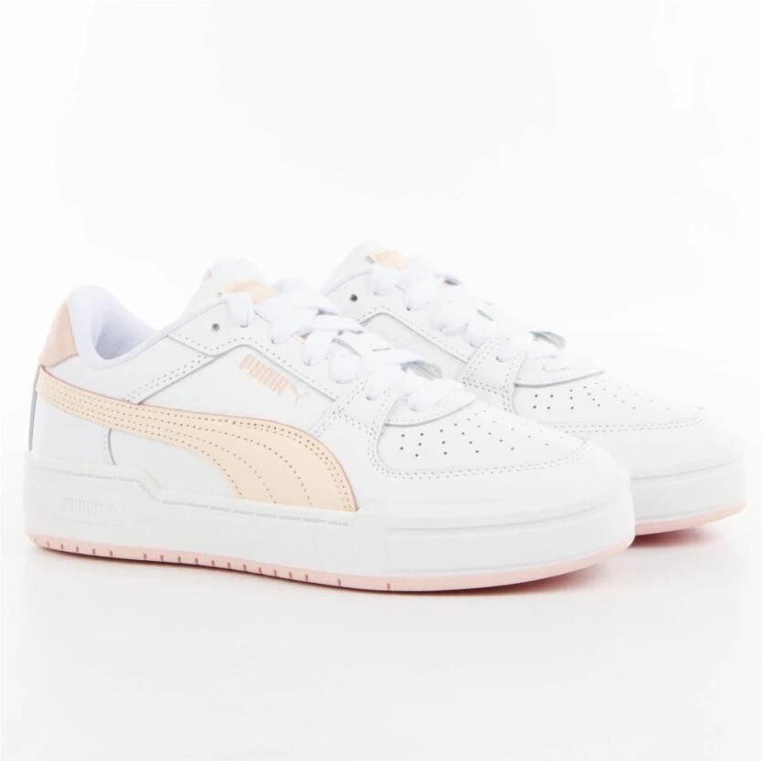 PUMA De sneakers van de manier Ca Pro Classic - Foto 2