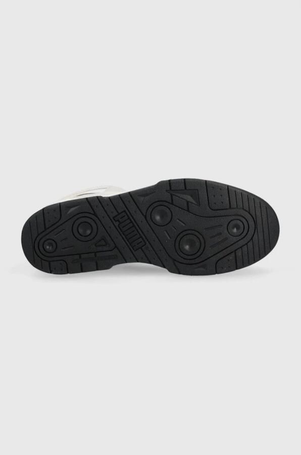 Puma Sneakers hoog 'Slipstream Hi Heritage' - Foto 3