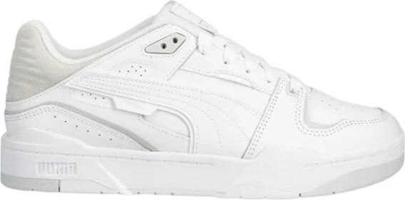 Puma Slipstream Basketbal Unisex Sneakers 393266-04