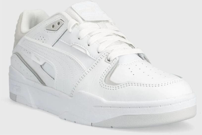 Puma Slipstream Basketbal Unisex Sneakers 393266-04 - Foto 5
