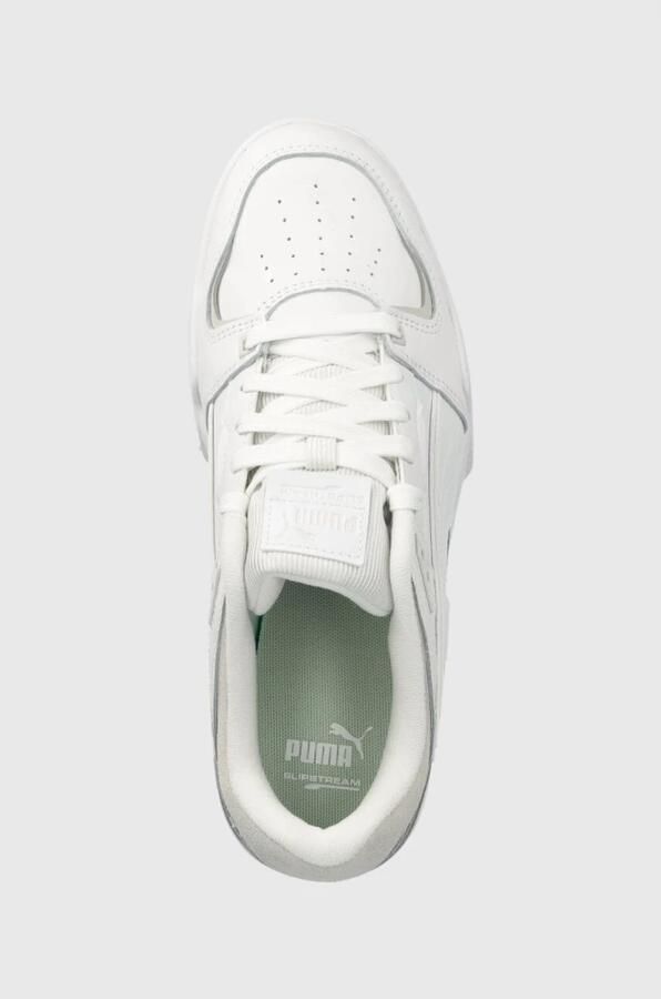 Puma Slipstream Basketbal Unisex Sneakers 393266-04 - Foto 3