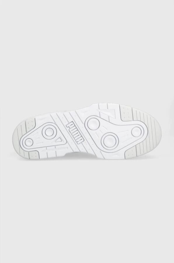 Puma Slipstream Basketbal Unisex Sneakers 393266-04 - Foto 4