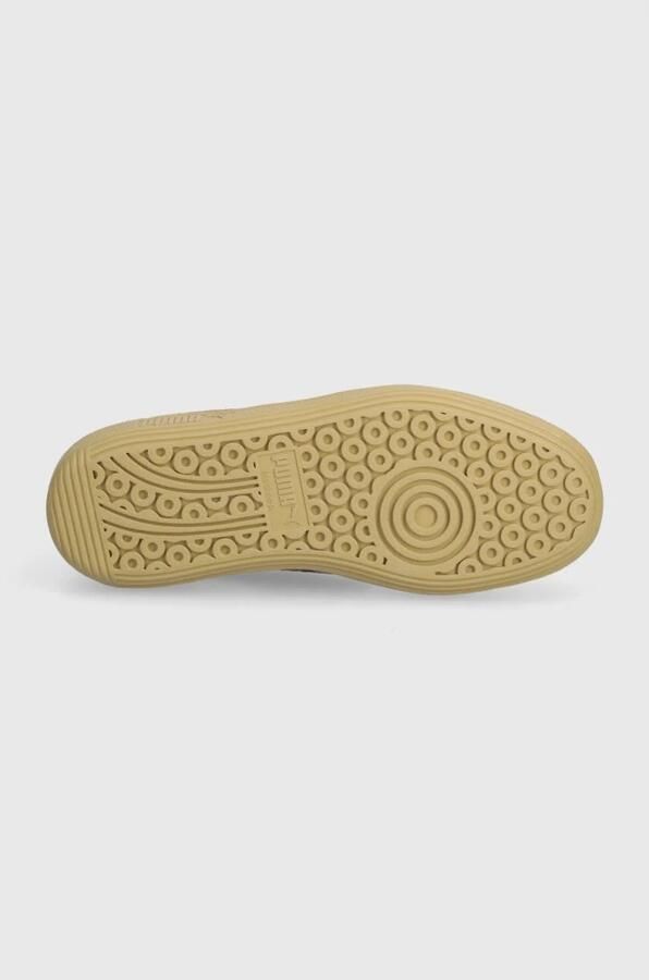 Puma Palermo X Sophia Chang sneakers Beige Dames - Foto 5