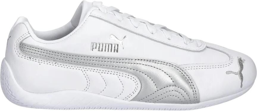 Puma Lage Sneakers Speedcat
