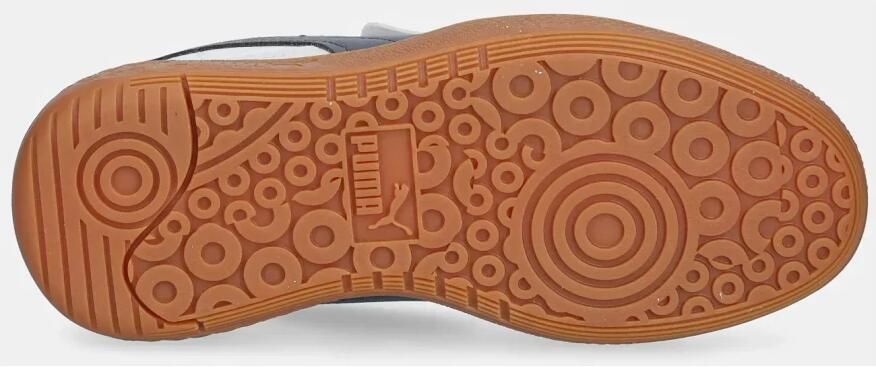Puma Lage Sneakers Baskets Palermo Moda W gris - Foto 4